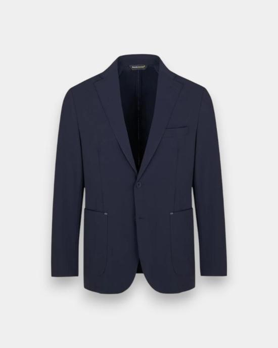 26SS 마뉴엘리츠 의류 4032G5002C 263259 89 Blue