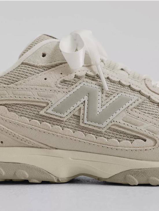 26SS 뉴발란스 스니커즈 U204L2SZscarpa lifestyle - NEW BALANCE