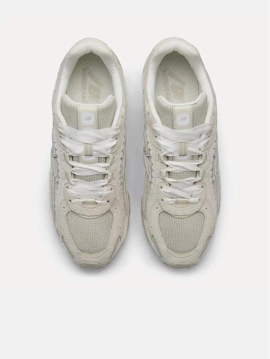 26SS 뉴발란스 스니커즈 U204L2SZscarpa lifestyle - NEW BALANCE