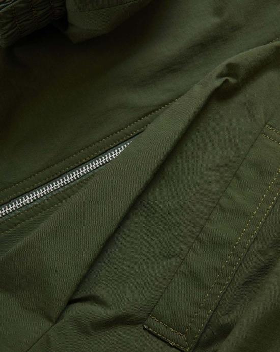  베로니카비어드 자켓 베로니카 비어드 시르세 버블 재킷 - VERONICA BEARD