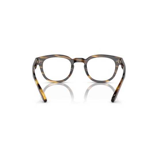 26SS 올리버피플스 안경 0OV5036 1003L - OLIVER PEOPLES