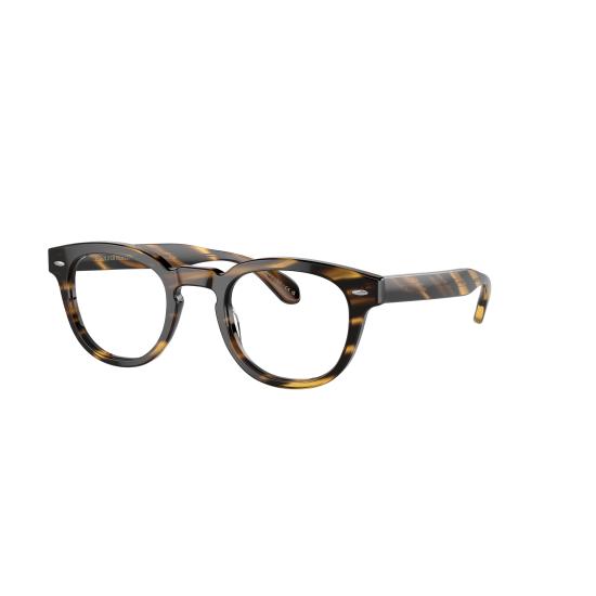 26SS 올리버피플스 안경 0OV5036 1003L - OLIVER PEOPLES