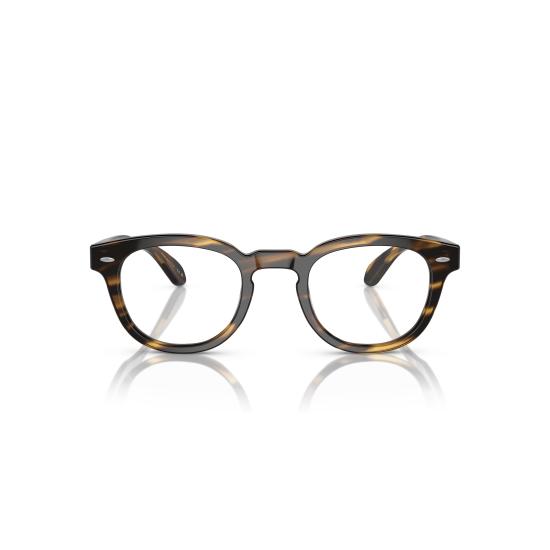26SS 올리버피플스 안경 0OV5036 1003L - OLIVER PEOPLES