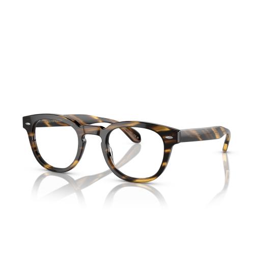 26SS 올리버피플스 안경 0OV5036 1003L - OLIVER PEOPLES