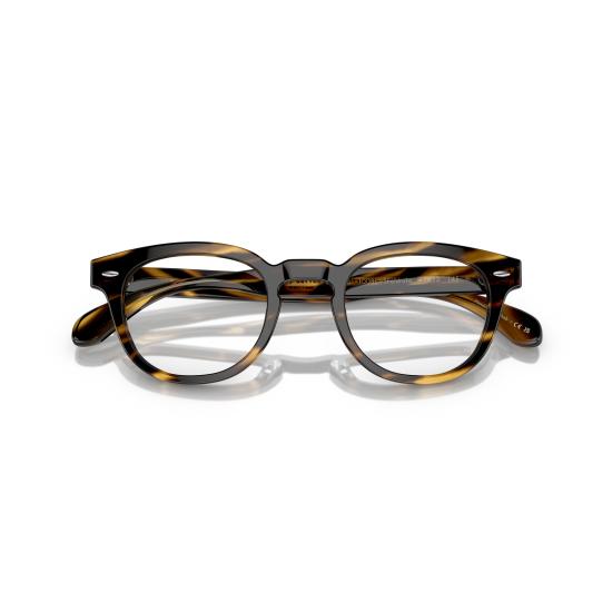 26SS 올리버피플스 안경 0OV5036 1003L - OLIVER PEOPLES