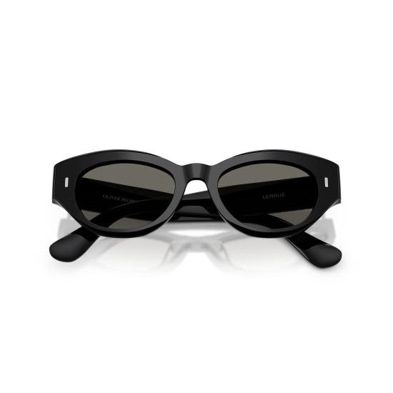 26SS 올리버피플스 선글라스 0OV5615SU 1731R5