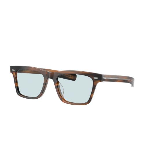 26SS 올리버피플스 선글라스 0OV5590SU 1724GH