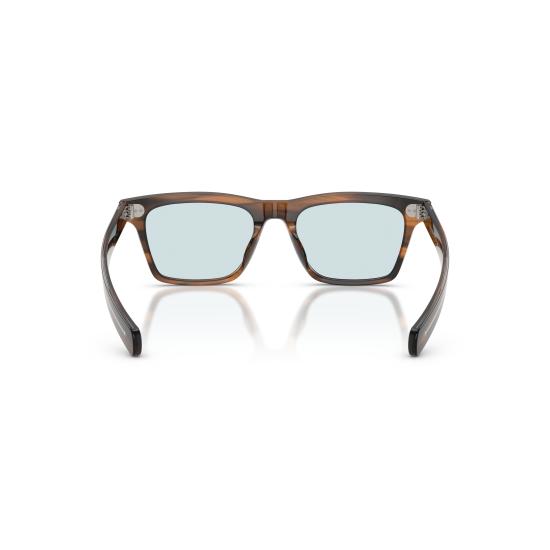26SS 올리버피플스 선글라스 0OV5590SU 1724GH - OLIVER PEOPLES