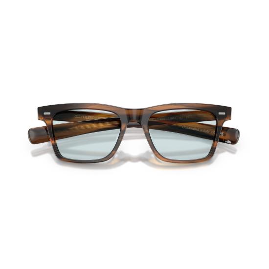 26SS 올리버피플스 선글라스 0OV5590SU 1724GH - OLIVER PEOPLES