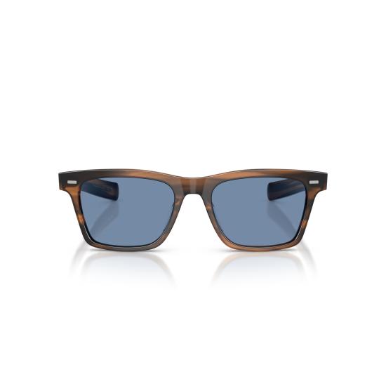 26SS 올리버피플스 선글라스 0OV5590SU 1724GH - OLIVER PEOPLES