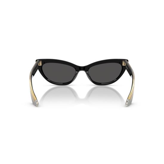 26SS 올리버피플스 선글라스 0OV5621SU 149287 - OLIVER PEOPLES