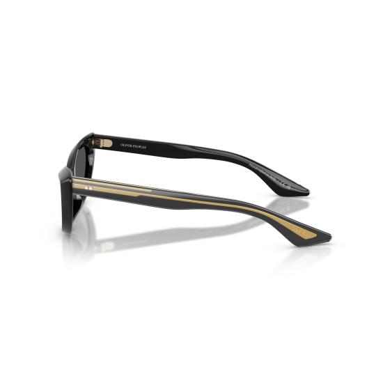 26SS 올리버피플스 선글라스 0OV5621SU 149287 - OLIVER PEOPLES