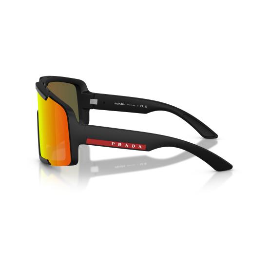 26SS 프라다 선글라스 0PS B07S 1BO70U - PRADA