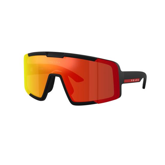 26SS 프라다 선글라스 0PS B07S 1BO70U - PRADA