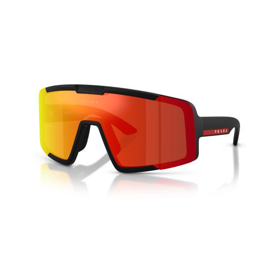 26SS 프라다 선글라스 0PS B07S 1BO70U - PRADA