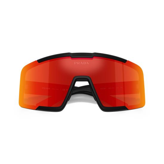 26SS 프라다 선글라스 0PS B07S 1BO70U - PRADA