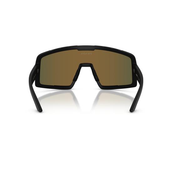 26SS 프라다 선글라스 0PS B07S 1BO70U