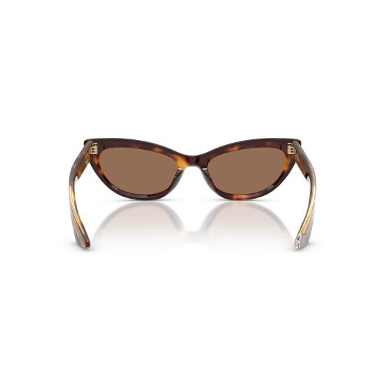 26SS 올리버피플스 선글라스 0OV5621SU 100773 - OLIVER PEOPLES