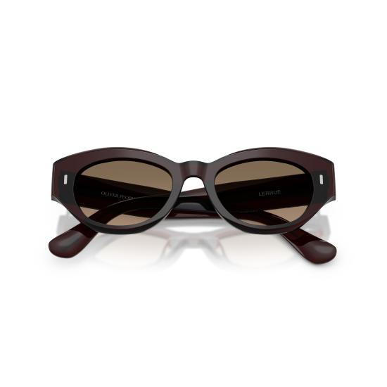 26SS 올리버피플스 선글라스 0OV5615SU 1817GN - OLIVER PEOPLES