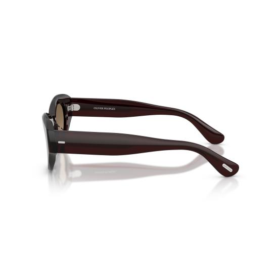 26SS 올리버피플스 선글라스 0OV5615SU 1817GN - OLIVER PEOPLES