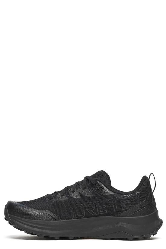 26SS 써코니 스니커즈 S21068 102 TRIPLE BLACK - SAUCONY