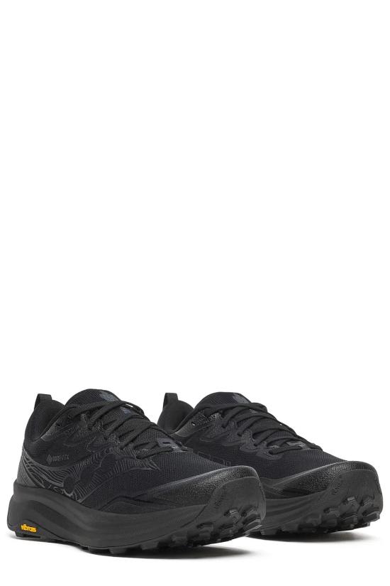26SS 써코니 스니커즈 S21068 102 TRIPLE BLACK - SAUCONY