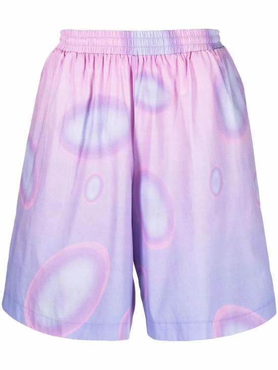 26SS 본사이 숏팬츠 PT002V4 ANTHRACITE