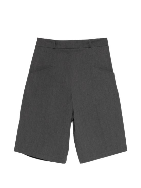 26SS 본사이 숏팬츠 PT022V3 DARK GREY - BONSAI