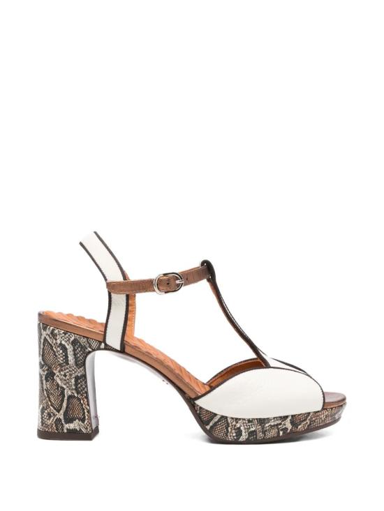 26SS 치에 미하라 샌들 KEDUNI48 MULTI