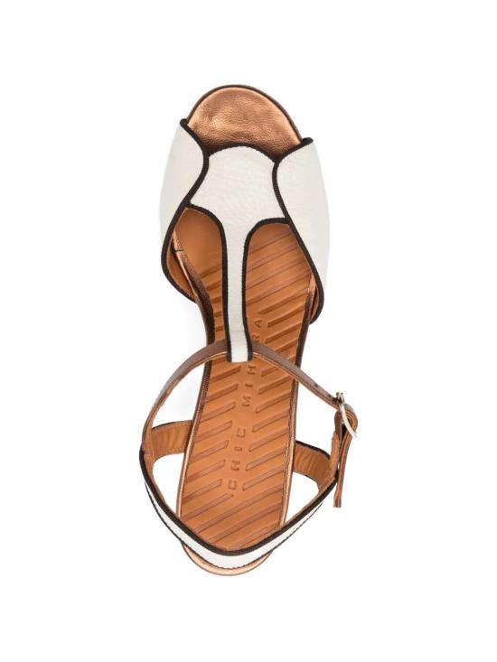 26SS 치에 미하라 샌들 KEDUNI48 MULTI - CHIE MIHARA