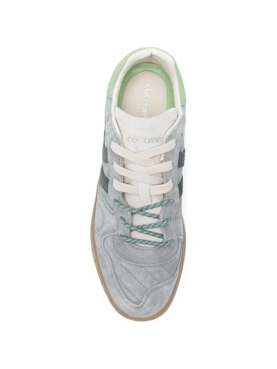 26SS COOLWAY 스니커즈 8683817 EST - OTHER BRANDS