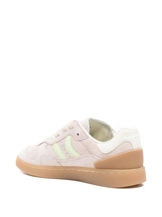 26SS 쿨웨이 스니커즈 7633409 LIL