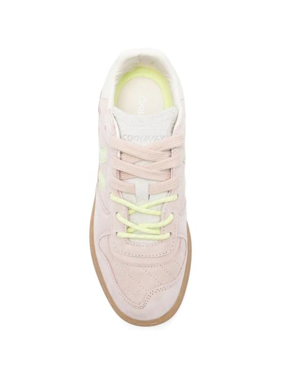 26SS 쿨웨이 스니커즈 7633409 LIL - COOLWAY