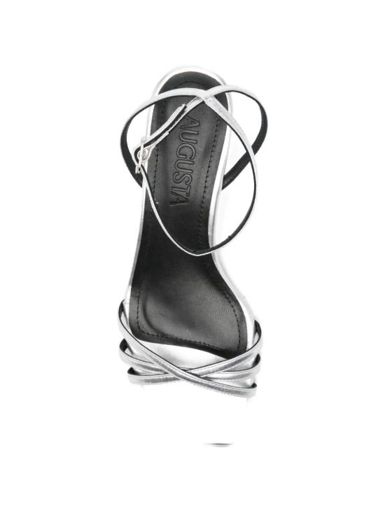 26SS 어거스타 샌들 UMA SILVER - AUGUSTA