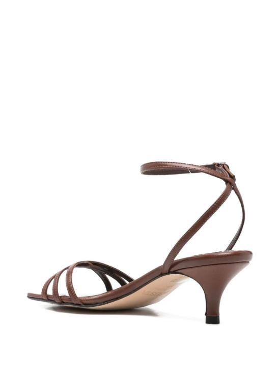 26SS 어거스타 샌들 UMA CHOCOLATE - AUGUSTA