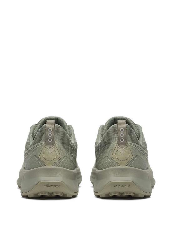 26SS 써코니 스니커즈 S21068 110 LAUREL SAGE - SAUCONY