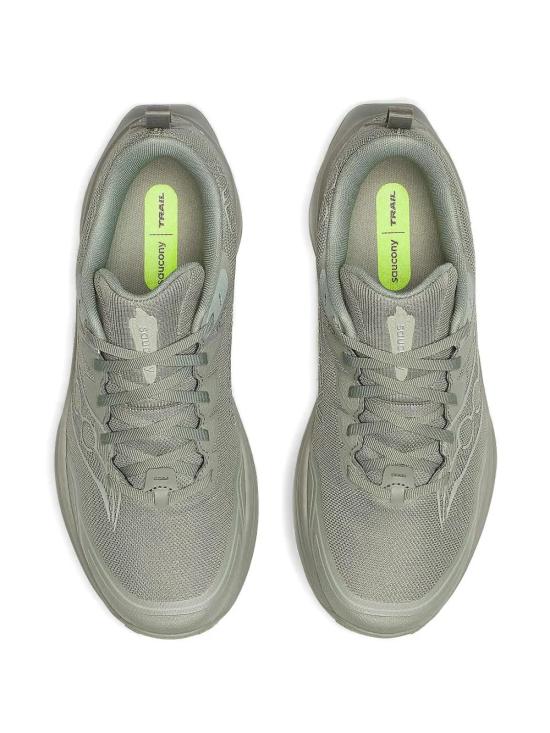 26SS 써코니 스니커즈 S21068 110 LAUREL SAGE - SAUCONY