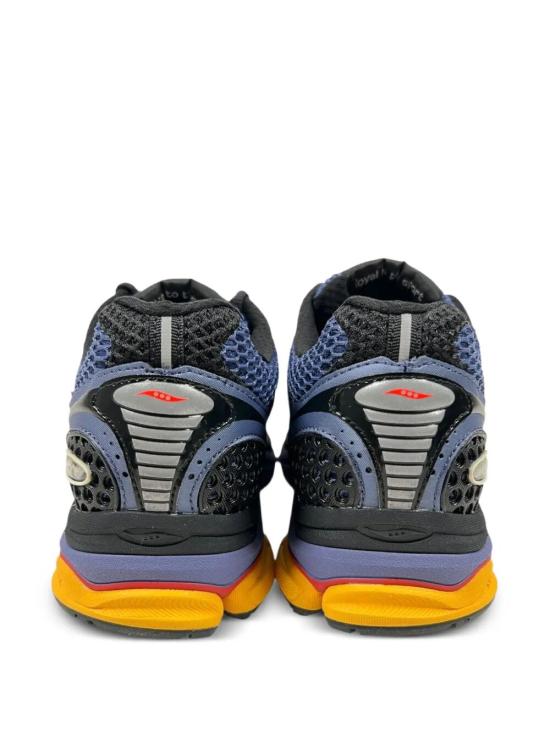 26SS 써코니 스니커즈 S70704 18 BLUE BLACK - SAUCONY