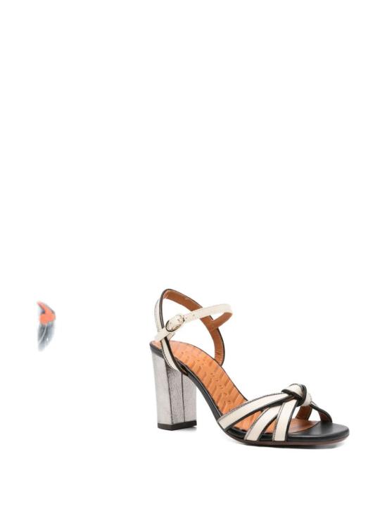 26SS 치에 미하라 샌들 BALLAH MULTI - CHIE MIHARA