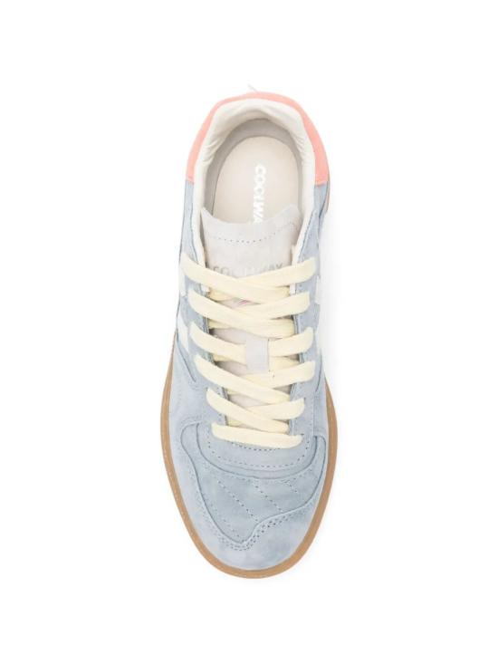 26SS 쿨웨이 스니커즈 7603184 PLM - COOLWAY