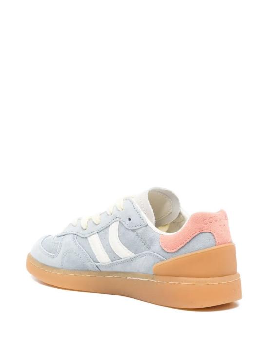 26SS 쿨웨이 스니커즈 7603184 PLM - COOLWAY