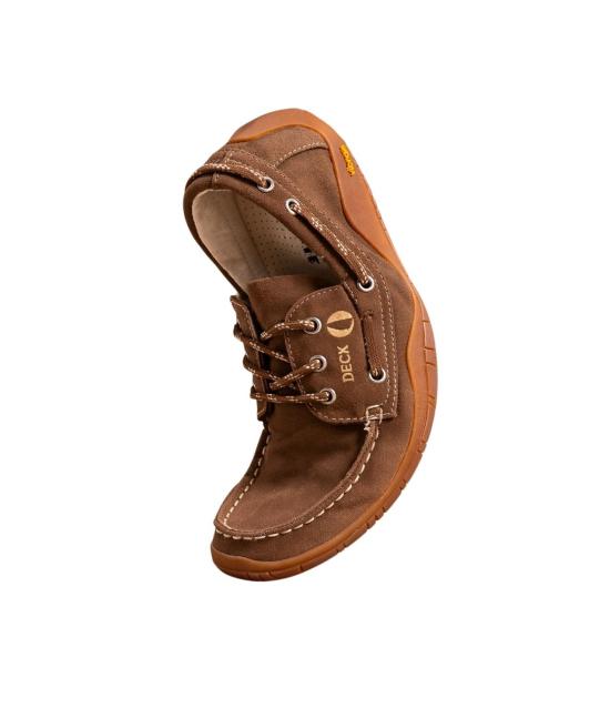 26SS 머피 앤 나이 로퍼 B70100 H05105 INCENSE - MURPHY & NYE