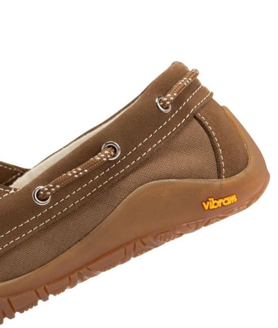 26SS 머피 앤 나이 로퍼 B70100 H05105 INCENSE - MURPHY & NYE