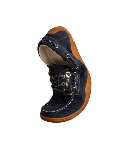 26SS 머피 앤 나이 로퍼 B70100 F03800 NAVY - MURPHY & NYE