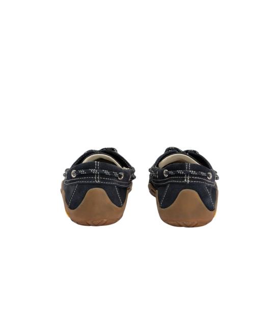 26SS 머피 앤 나이 로퍼 B70100 F03800 NAVY - MURPHY & NYE