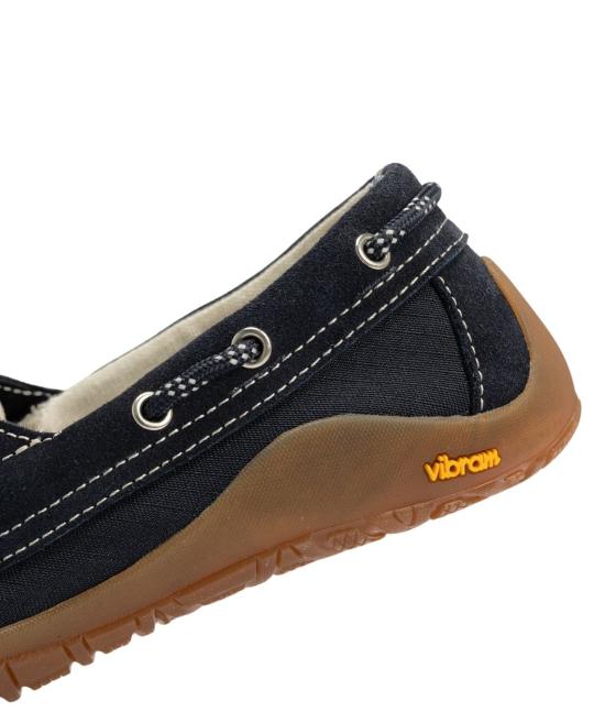 26SS 머피 앤 나이 로퍼 B70100 F03800 NAVY - MURPHY & NYE