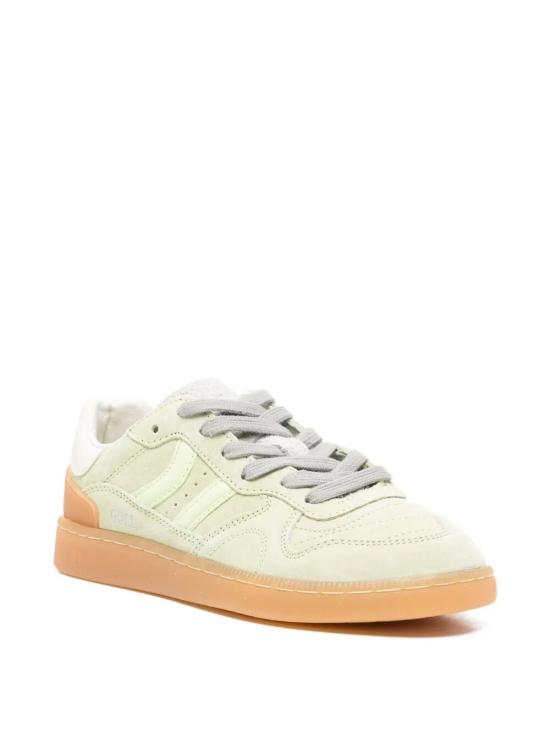 26SS 쿨웨이 스니커즈 7633184 PIS - COOLWAY