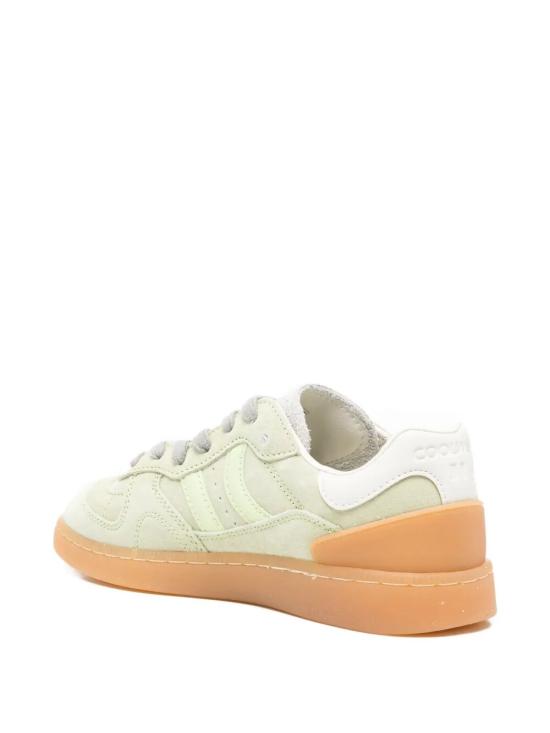 26SS 쿨웨이 스니커즈 7633184 PIS - COOLWAY