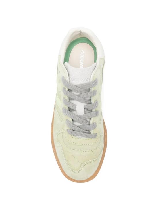 26SS 쿨웨이 스니커즈 7633184 PIS - COOLWAY