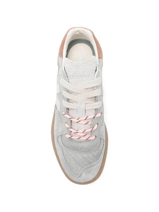 26SS 쿨웨이 스니커즈 7613409 WGY - COOLWAY